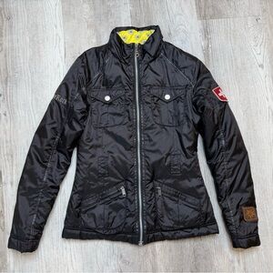 listing-status-banner